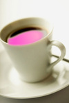 kunstcaf&eacute;