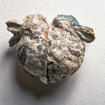 web_eichinger