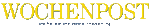 Logo Wochenpost