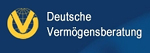 Logo Deutsche Verm&ouml;gensberatung