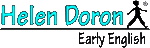 Logo Helen Doron