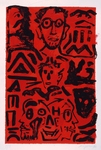 Penck, Sascha A (mehrfarbig2)