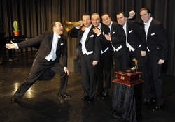 28-12-2009 ensemble2