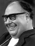 erhardt_heinz_hilden