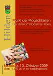 Plakat2009