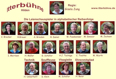 ItterbueMitglieder BILD
