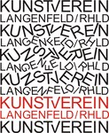 Logo Kunstverein Lgfld