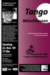 tangomuenchhausen_plakat