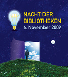 Logo bunt