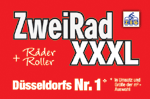  Logo Zweirad Eller