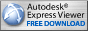 Externer Link: Download Autodesk Express Viewer