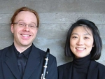 10-02-2010 C_Wolf&K_Ohara