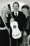 13-01-10 Telemann Trio img050