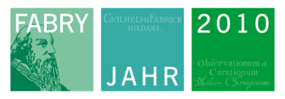 Logo Fabry-Jahr 2010
