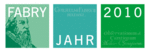 Logo_Fabry