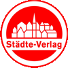 Externer Link: Stadtplan Hilden