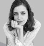 17-01-10- Anna Talbach