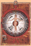 VortragHaupt