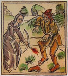 VortragM&uuml;nster