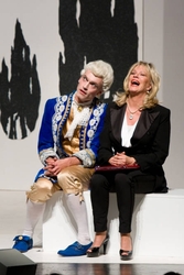 09-12-10 Mozart 5905