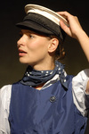 16-09-2010 _RLF7391