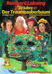 Der-Traumzauber