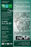 Simplicissimus-Plakat-50x75_soso1