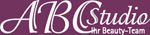 Logo ABC