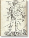IMAGE1
