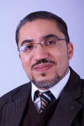 Herr Assila