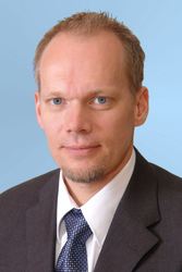 Herr  Wobisch