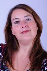 Frau Wollrath