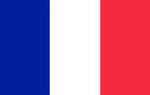 Frankreich