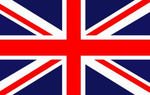 GB
