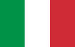 Italien