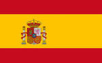 Spanien