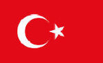 T&uuml;rkei