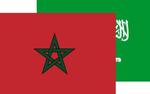 MAROK-ARAB