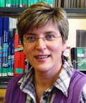 Frau Kurz