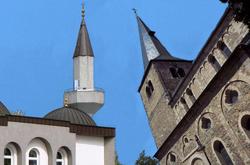 Kopie von Moschee_Kirche
