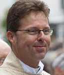 Foto Ulrich Hennes