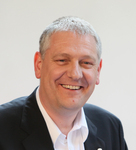Foto M&uuml;ller-Kirschbaum