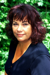 Foto Riebe