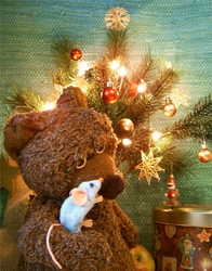 02-12-10 Teddy_u_ Fritz-nah
