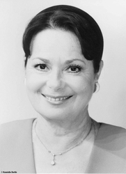 24-03-2011 _laufdoch_chariklia_baxevanos