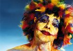 26-03-1-papageno2