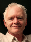 Foto Werner Holzwarth