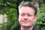Foto Pautsch