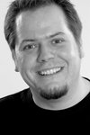 Derek Meister