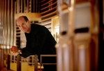 15-09-2010 Prof Stangier